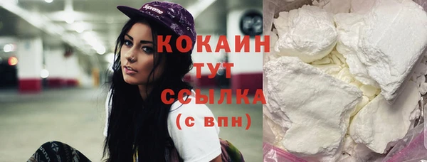 прущая мука Армянск