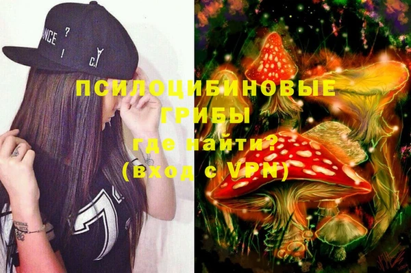 дурь Аркадак